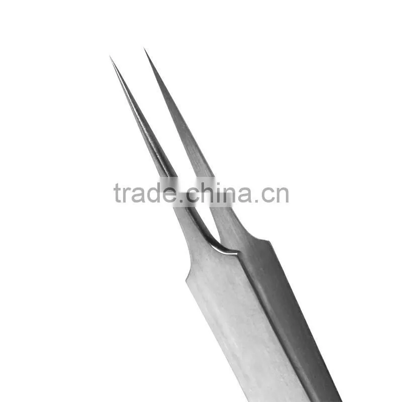 Pointed Tweezers