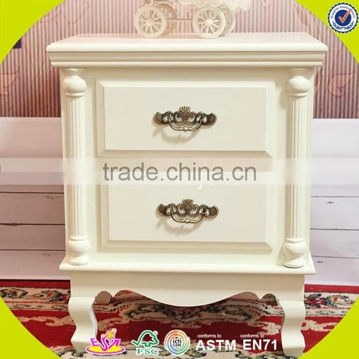 2017 New design wooden living room cabinets solid wooden living room cabinets top sale wooden living room cabinets W08H064