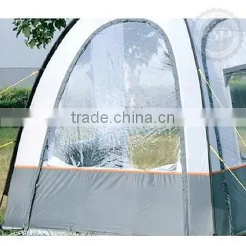 RV Camping Awnings