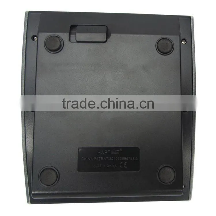 2 port USB Hub Note dispenser