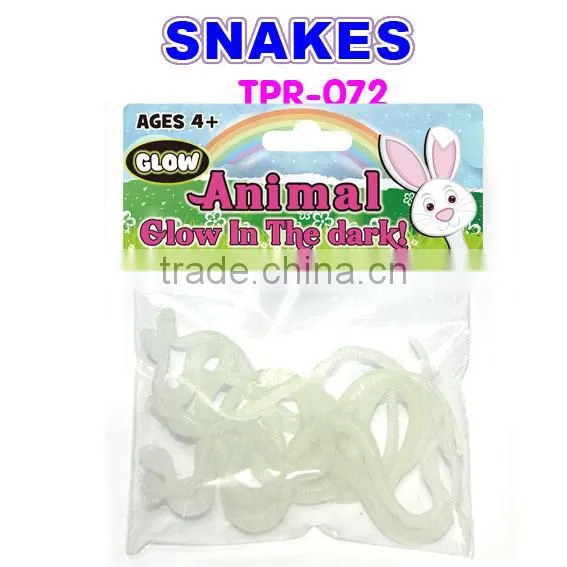 Novelty Squirters Toys for Children