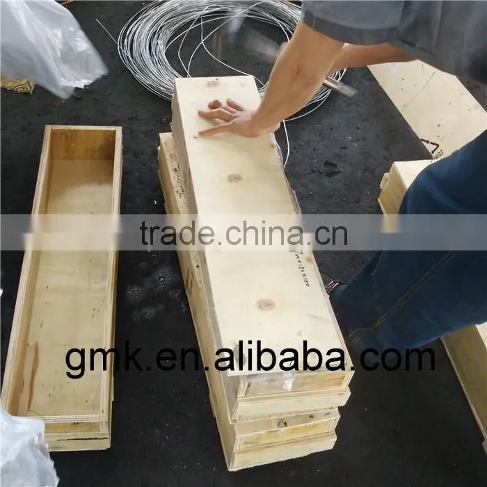 China good supplier high technology cheap press brake tooling