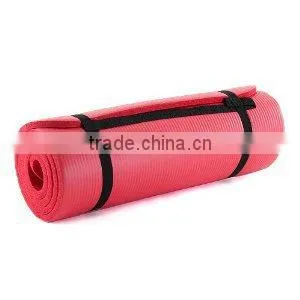 new product folding yoga mat