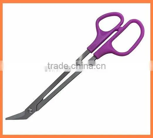 Long Reach Toe Nail Clipper