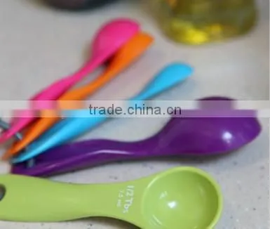 wholesale food grade plastic ice cream spoons,custom food grade plastic ice cream spoons,custom plastic ice cream spoon supplier