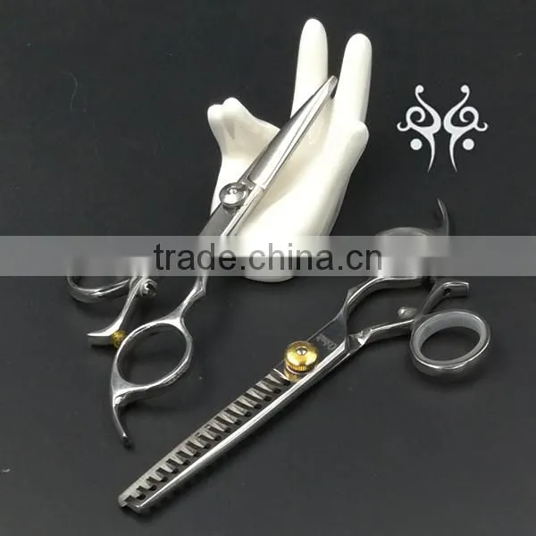 QJ-HS179 Japanese hair scissors kasho hair scissors