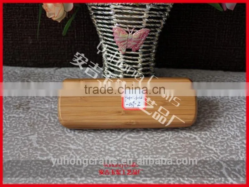 Hot sale Fountain pen box,pen case pen box wholesale