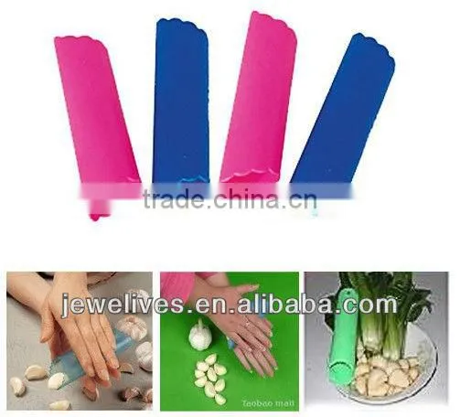 Commercial Garlic peeler, cooking kitchen tools,Vegetable Tools