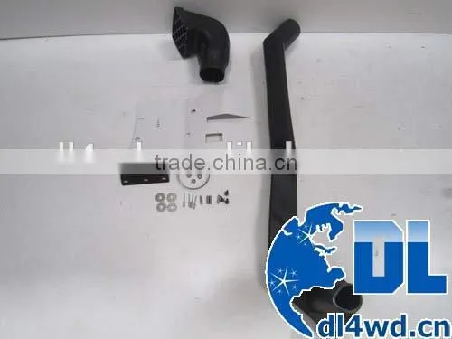 4 Wheel Drive Auto Parts Car 4x4 Snorkel For Suzuki Vitara 01/1991-12/1999
