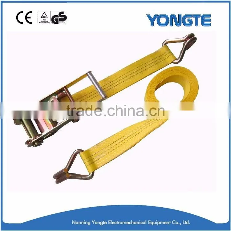 Automatic Ratchet Straps Ratchet Tie Down ratchet straps