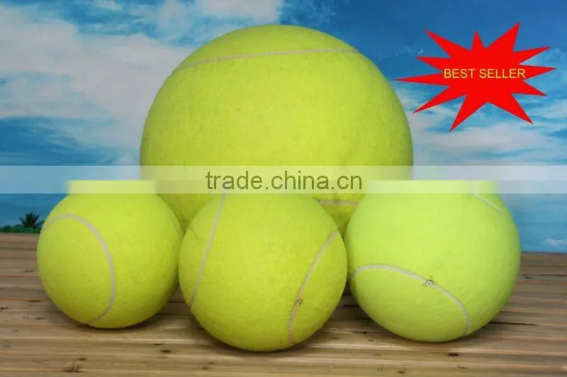 Tennis Ball
