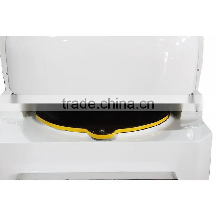Commercial rounder machine full automatic dough divider rounder 30pcs for bakery