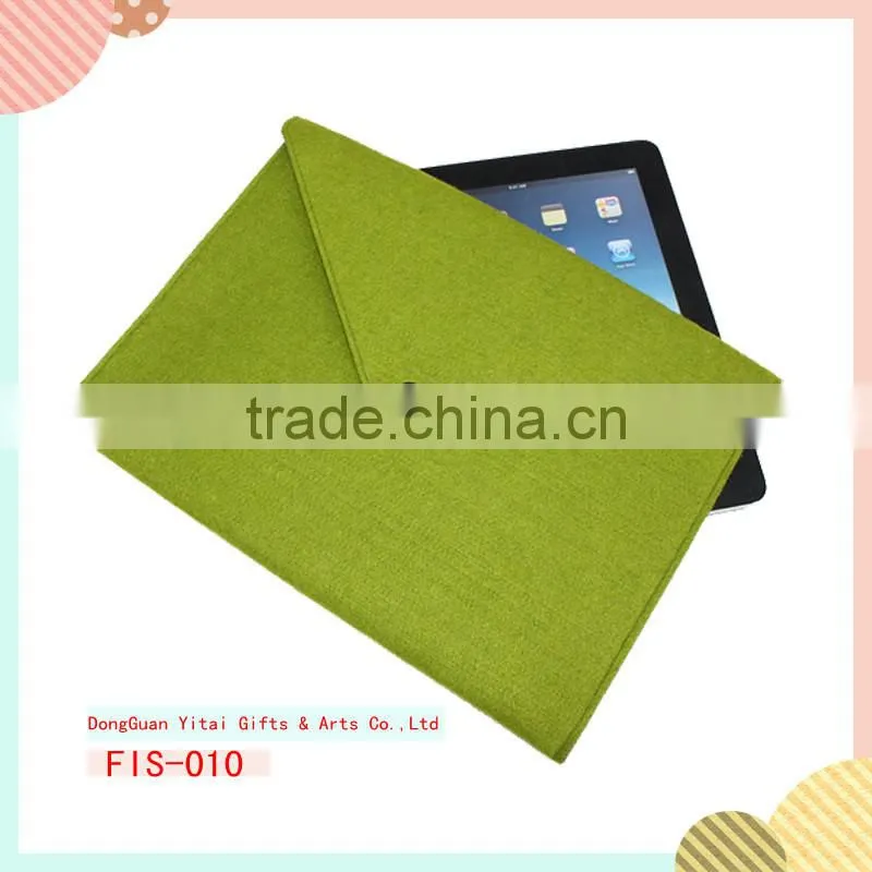 2014 hot selling laptop bag