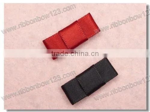 elegant fabric flower hat accessories
