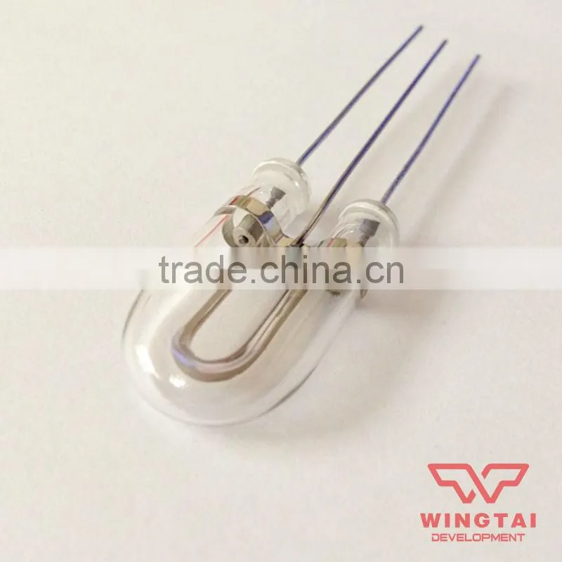 digital stroboscope bulb