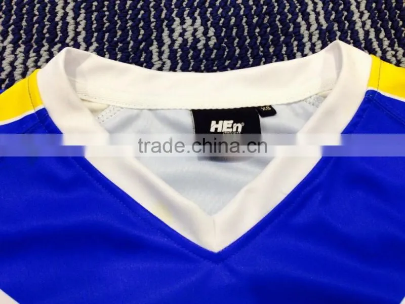 Customize soccer team names, new jersey for world cup england,cheap football kits china