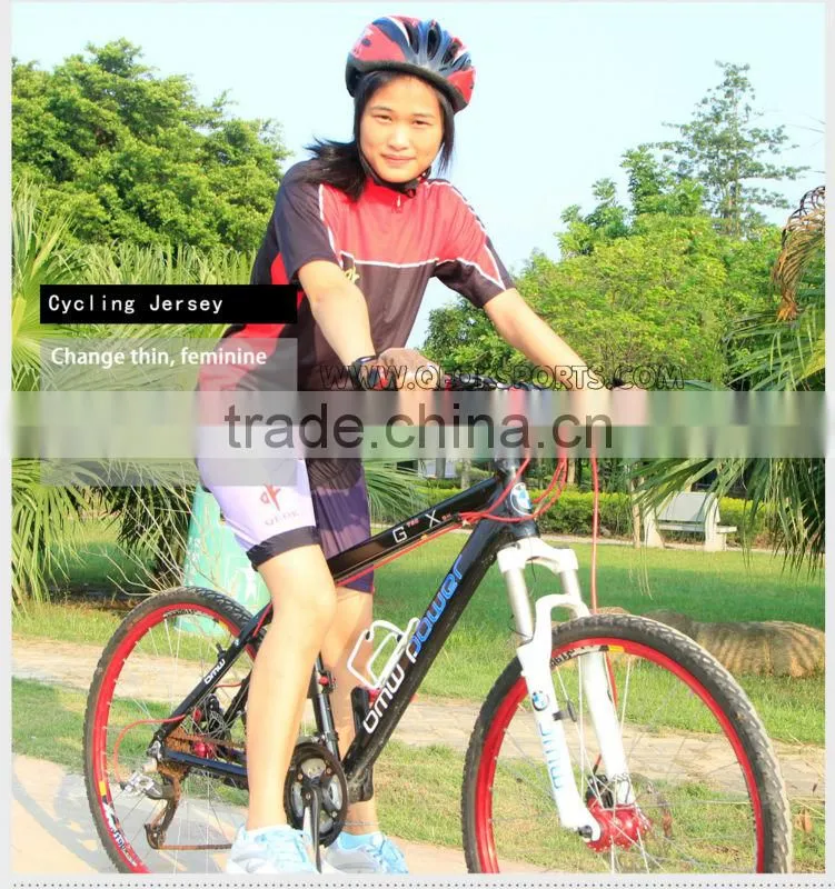 cycle wear cycle jersey