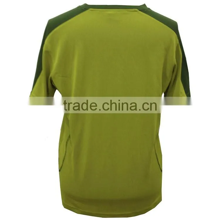 latest new style long sleeve t shirt