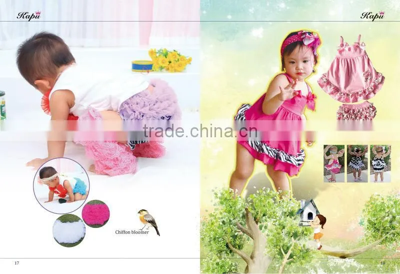 Wholesale baby shrugs bangkok manufactures children clothes