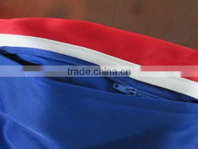 Design Track Suits Sports Casual Hoodies Men's Sportswear tracksuits