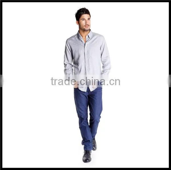 alibaba wholesale home or out suit muay thai t shirt