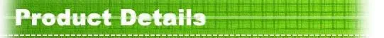 All kinds of shirt fabric &cotton fabric for blouse