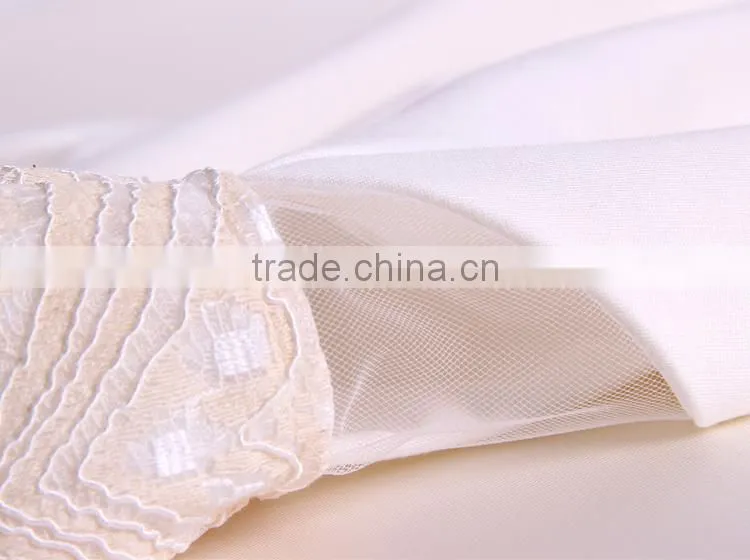 2015 Hot Selling Fashion Elegant ladies smart casual dress Guangzhou