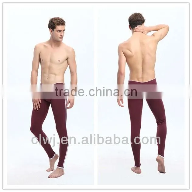 Hight Fashion Underwear, Brand name Boxer Briefs