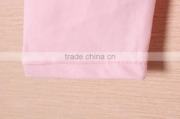 korean kid lovely flowers coat children beautiful girls coats with cheap price