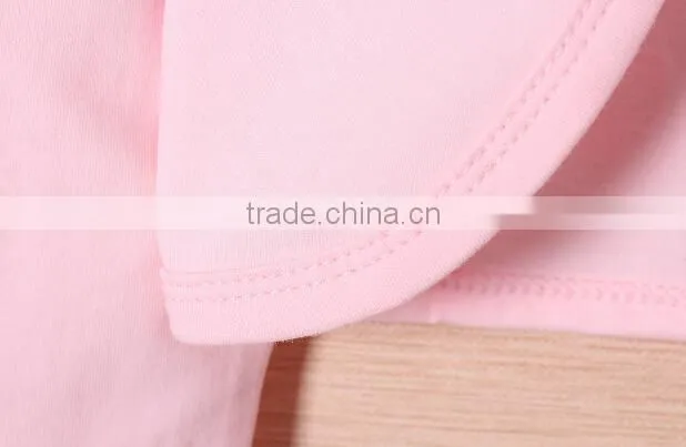 korean kid lovely flowers coat children beautiful girls coats with cheap price