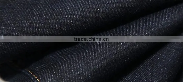 high quality stylish jeans pants men jeans wholesale china