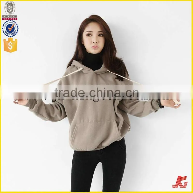 60%cotton&40%polyster,280-340gsm,full zipper,side pocket,with applique logos,Adult's brand sweat shirt