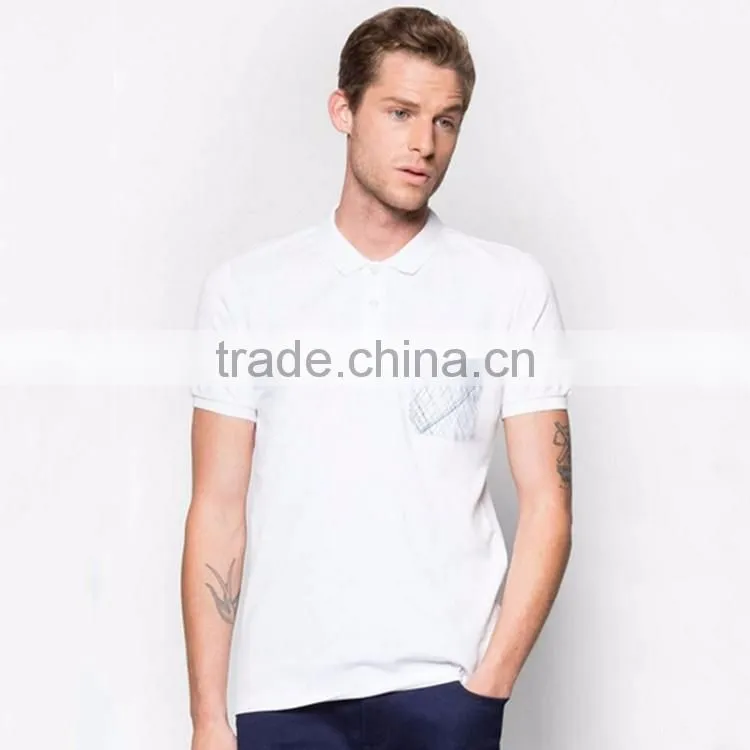Professional Manufacturer OEM Service china imports t-shirt