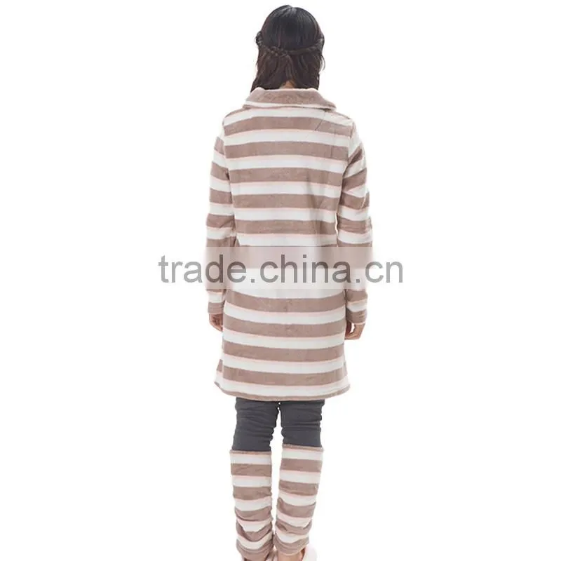Wholesale Factory Low Price OEM Girls Pajamas