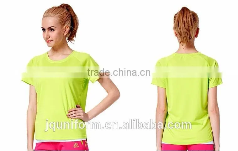 China Apparel Wholesale Men Clothing Blank High Quality Longline Tall Men's Cotton t shirts