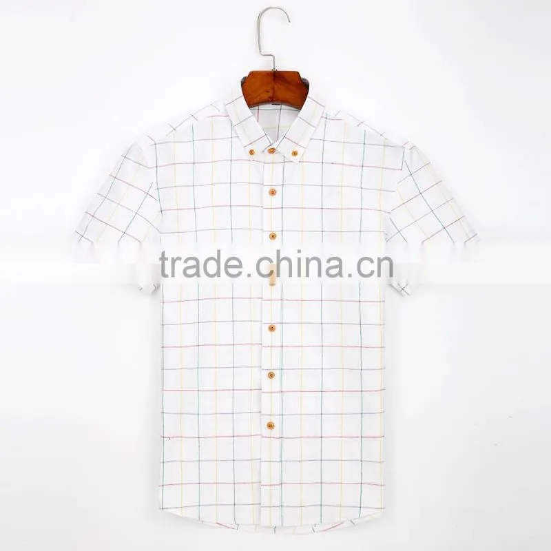 latest custom mens tri color mens polo shirts 100% cotton cheap