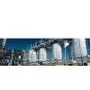 Ningbo Gaote Sealing Co., Ltd company overview - view 1