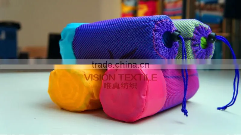 2014 Summer Beach Towels Pack