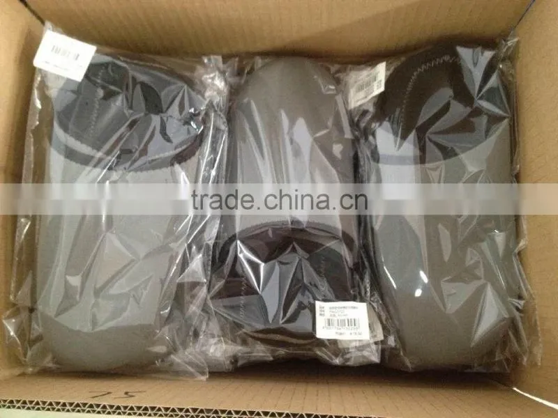 china custom waterproof neoprene sock manufacturer