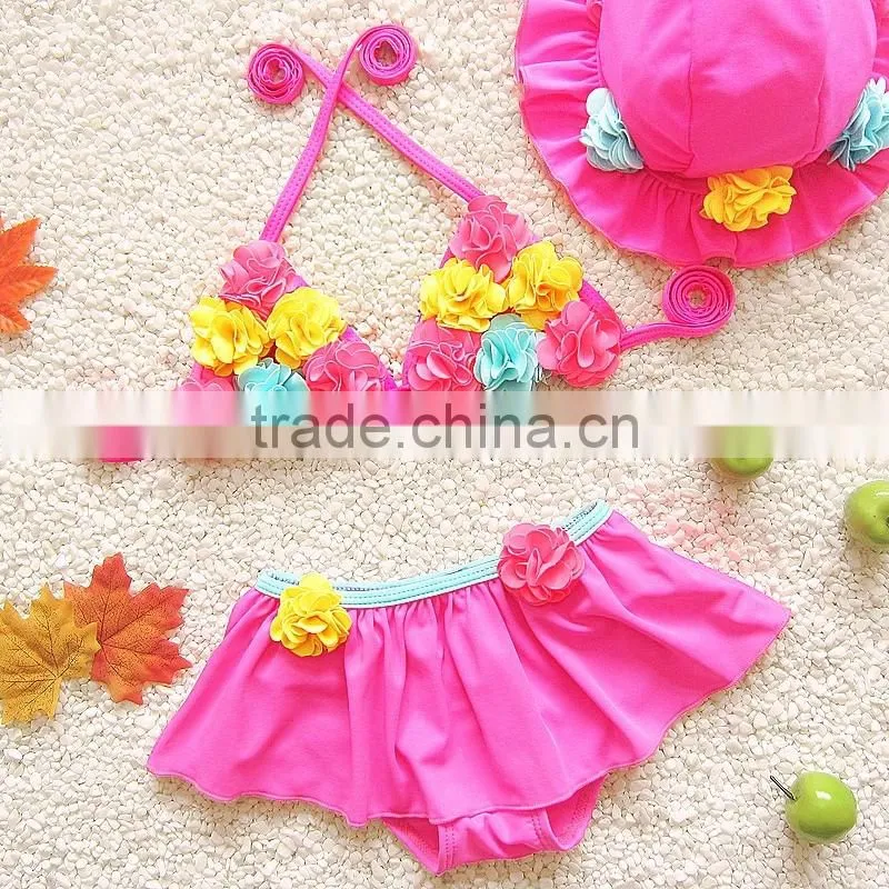 Sparkly girls Mermaid tail Costume