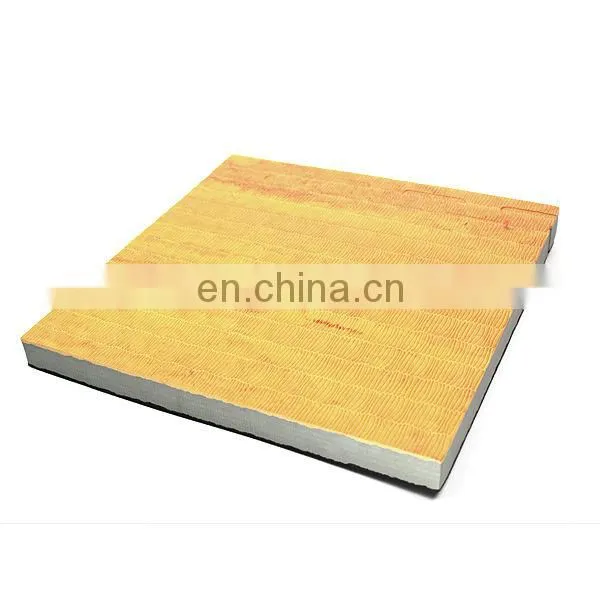 Martial arts taekwondo tatami floor mats