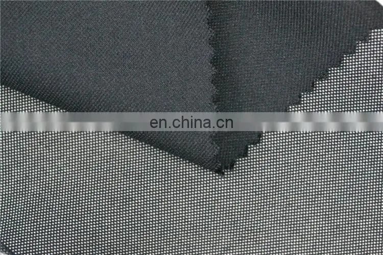 italian suit fabric for pant suit