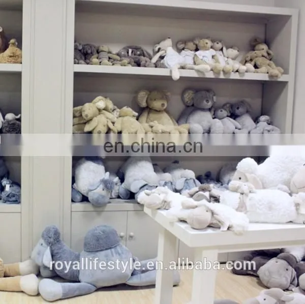 Wholesale Teddy Bears Toys with Scarf