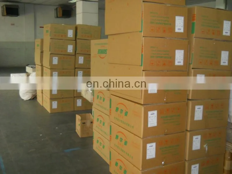 poly spandex fabric wholesale spandex fabric 40D spandex yarn