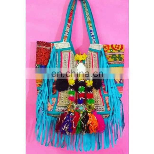 Indian Rabbari work Banjara Tablet Covers#bambuse#gypsy#bohofashion#kutch#Kutchi