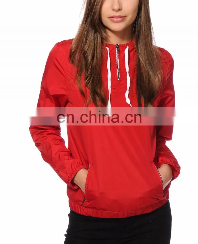 wholesale windbreaker polyester new style men down jackets classic winter 2016 removable faux fur or fox