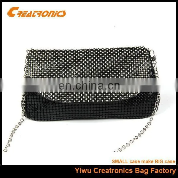 High Quality Factory Price mother of pearl evening bag