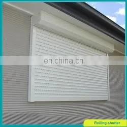 rolling shutter kitchen cabinet