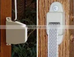 interior window roller shutter blinds