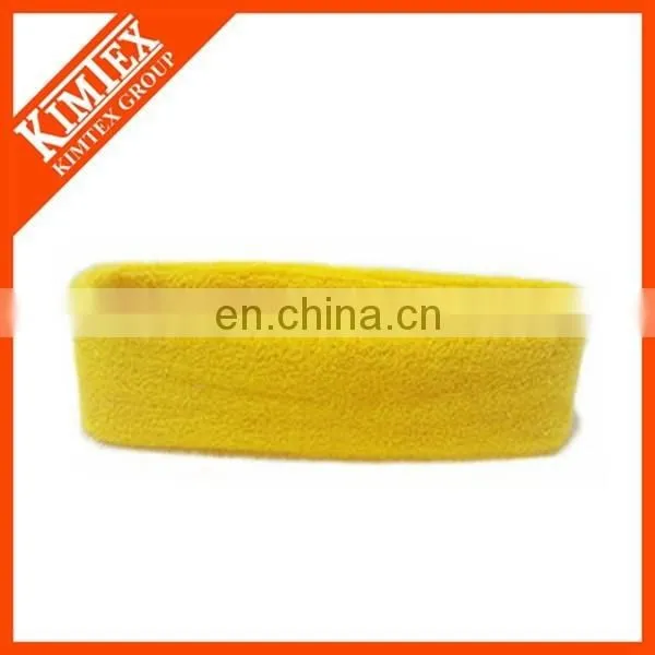 Wholesale acrylic knit custom winter headband